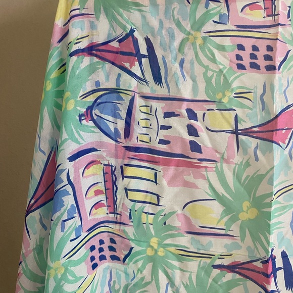 Stella & Dot Wrap - Picture 5 of 10